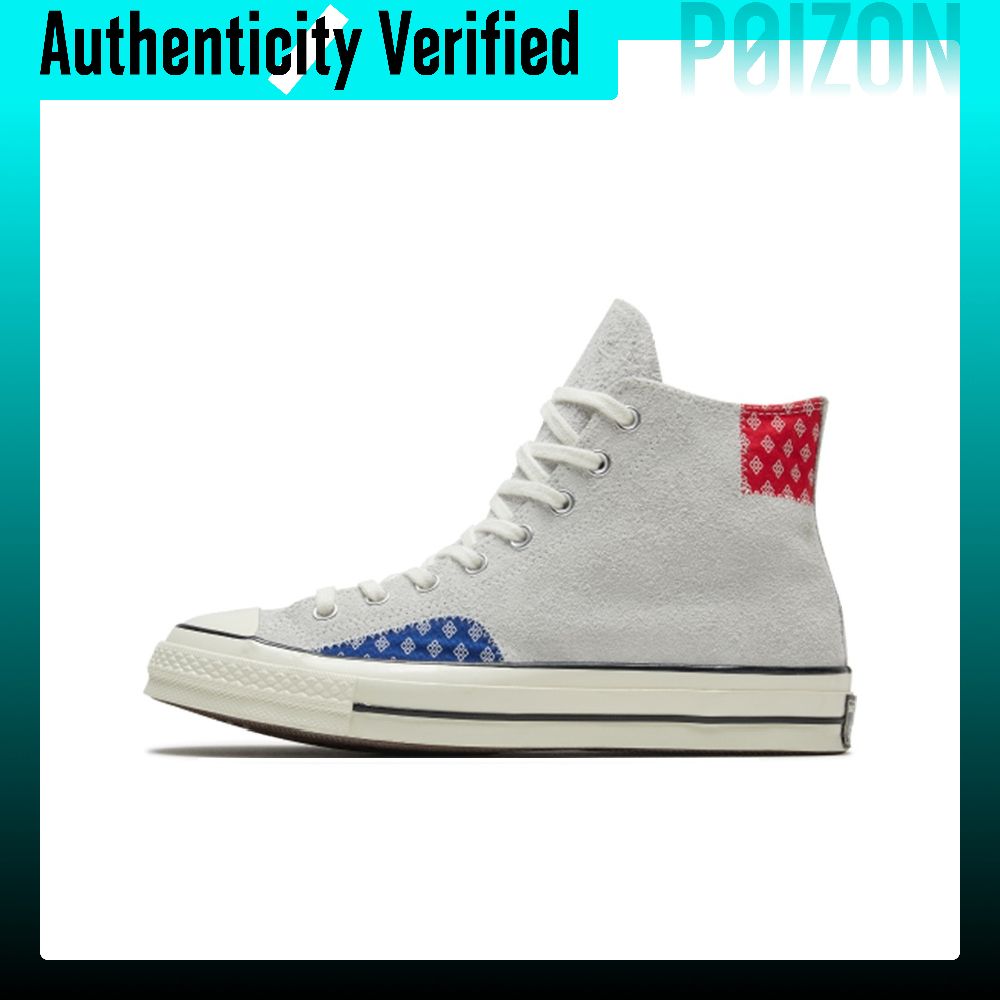 コンバース チャック70 キャンバスシューズ ユニセックス  - Converse Shoes Chuck 70 のレビューと価格