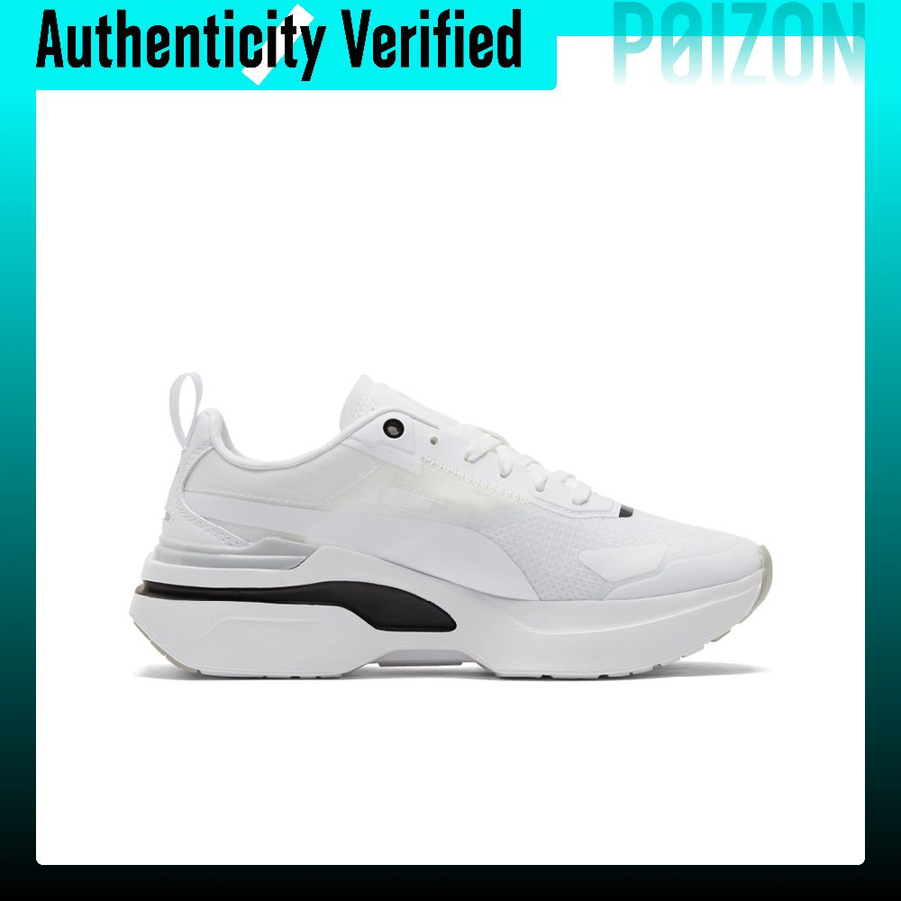 プーマ コスモ ライダー カジュアルシューズ レディース ロ - Puma Shoes Rs-X のレビューと価格
