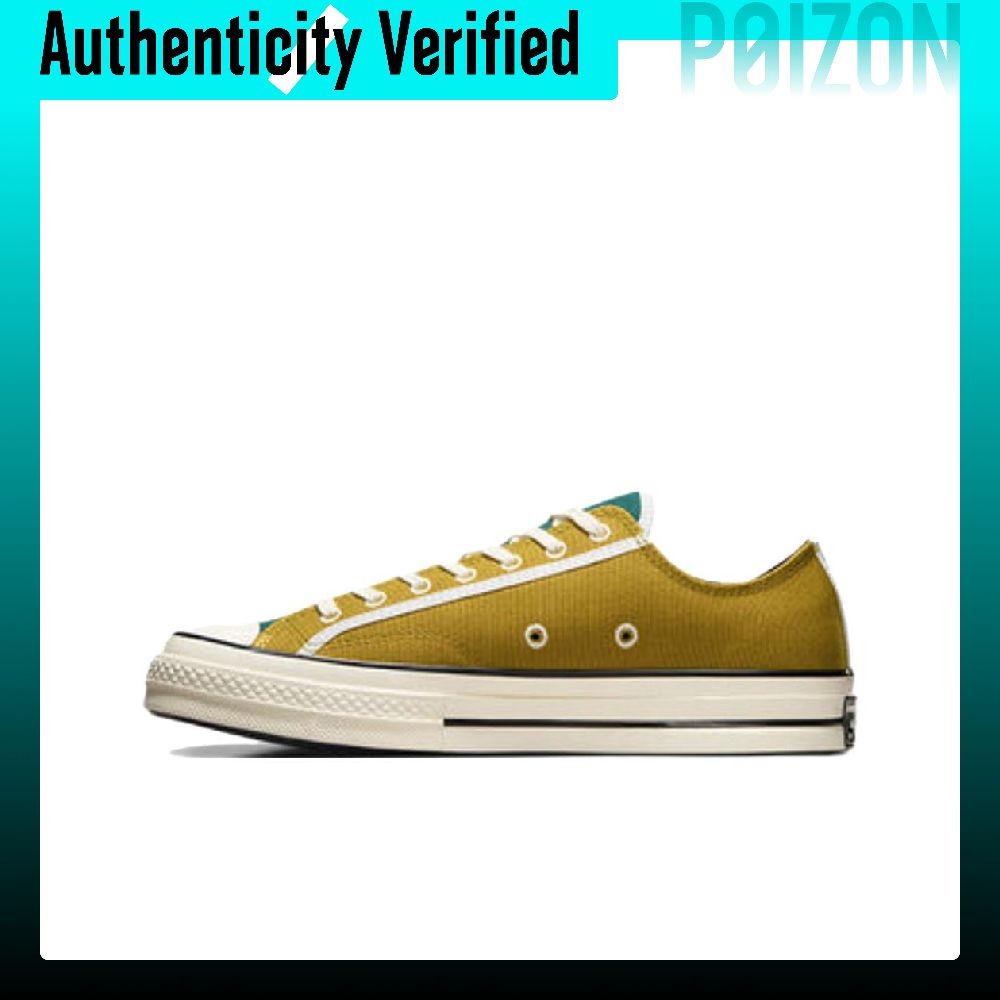 コンバース チャック 70 キャンバスシューズ ユニセックス - Converse Shoes Chuck 70 のレビューと価格