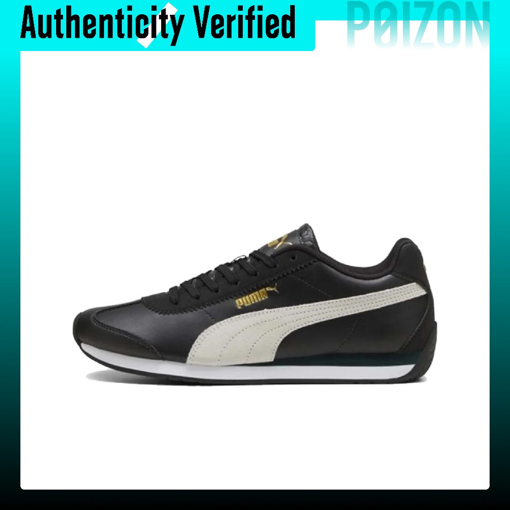PUMA Turin 3 ローカットカジュアルシューズ ユニ - Puma Shoes Rs-X のレビューと価格